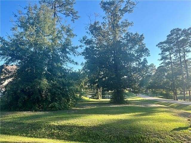 0.22 Acres of Residential Land for Sale in Abita Springs, Louisiana