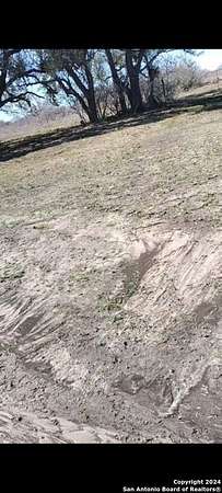 21.8 Acres of Land for Sale in Karnes City, Texas