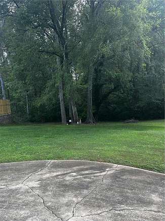 0.32 Acres of Residential Land for Sale in Charlotte, North Carolina