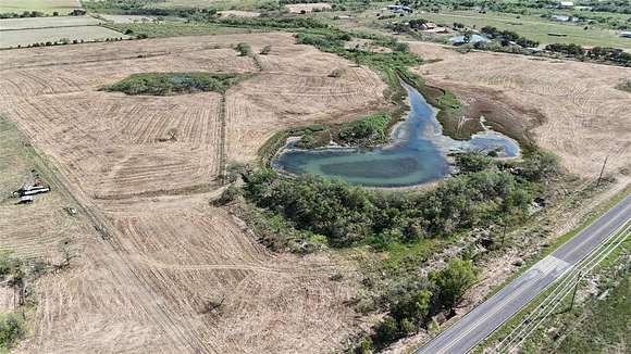 11 Acres of Recreational Land & Farm for Sale in Maypearl, Texas