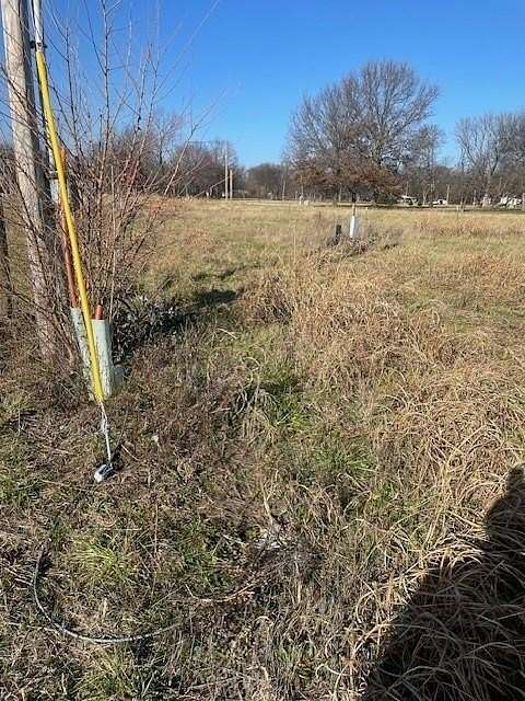 1 Acre of Residential Land for Sale in Rich Hill, Missouri