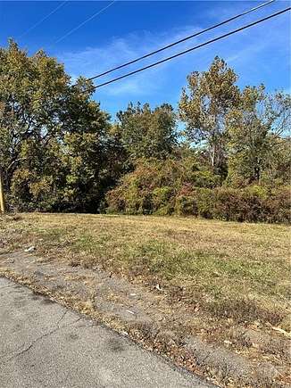 2 Acres of Residential Land for Sale in Independence, Missouri