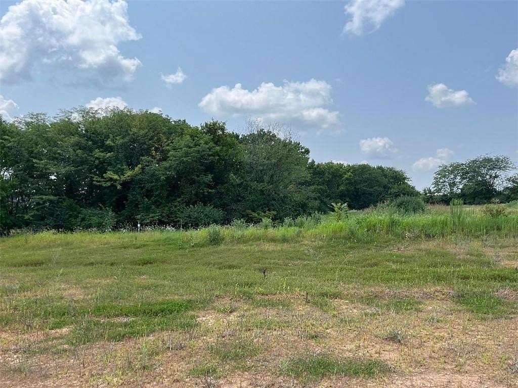 3 Acres of Residential Land for Sale in Lee's Summit, Missouri