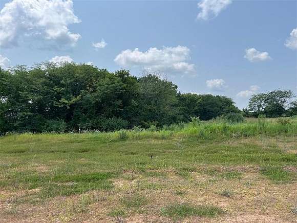 3 Acres of Residential Land for Sale in Lee's Summit, Missouri