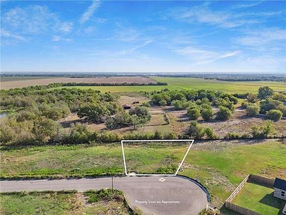 0.24 Acres of Residential Land for Sale in Waco, Texas