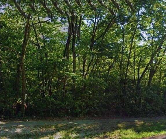 0.49 Acres of Land for Sale in Hamilton, Illinois