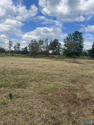 Residential Land for Sale in Hazel Green, Alabama