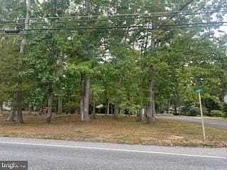 0.47 Acres of Residential Land for Sale in Newfield, New Jersey