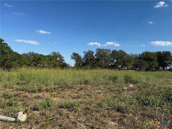 0.611 Acres of Residential Land for Sale in Belton, Texas