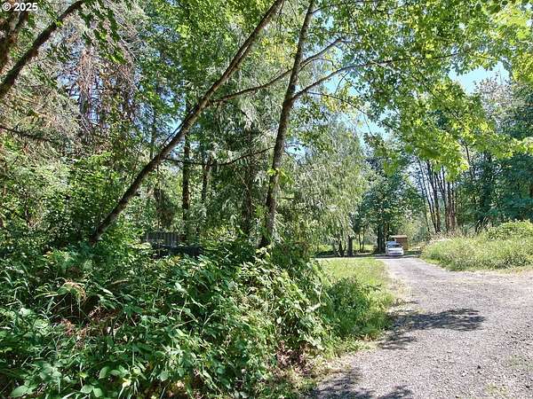 1.46 Acres of Land for Sale in North Plains, Oregon