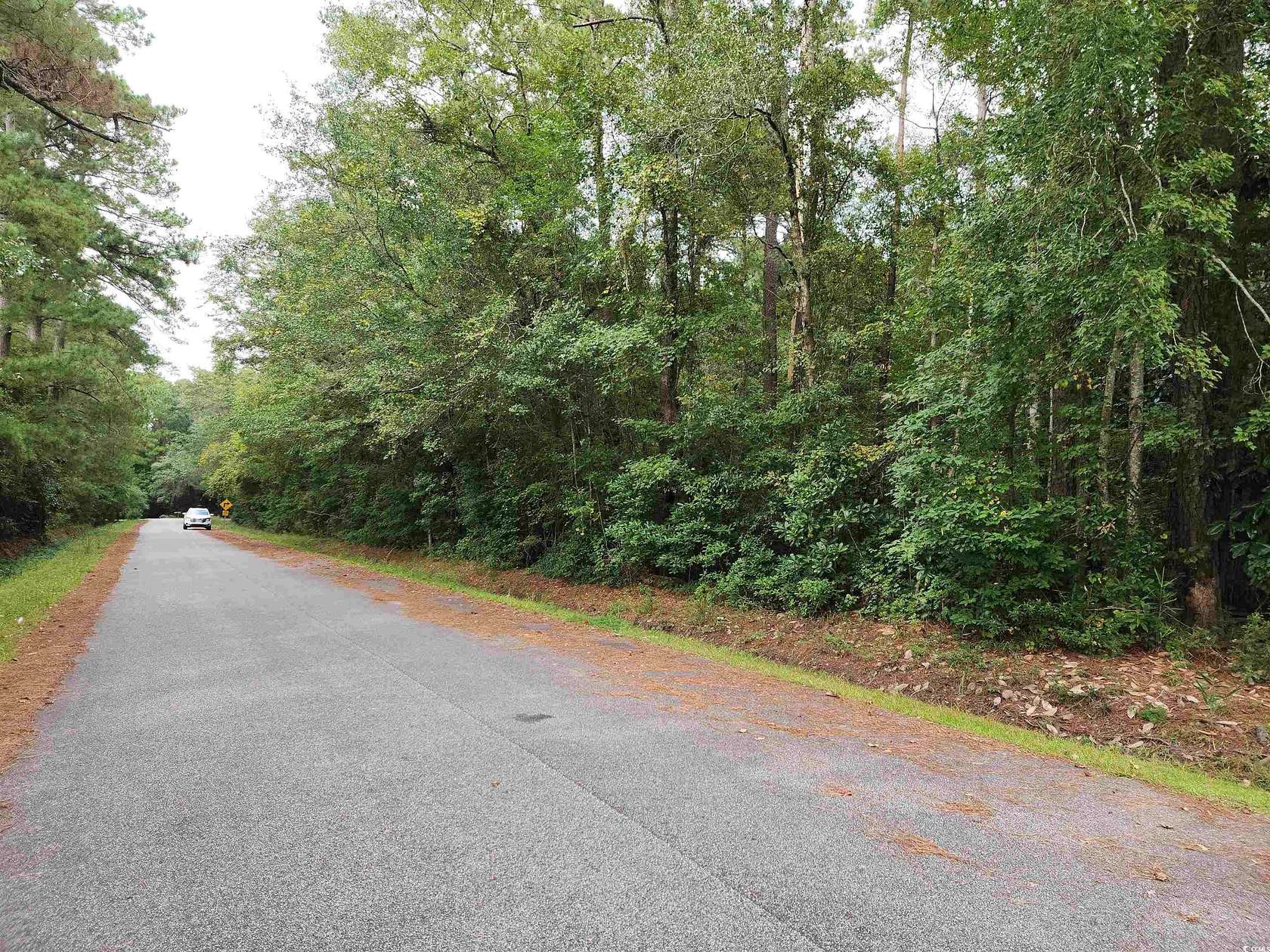 0.37 Acres of Residential Land for Sale in Loris, South Carolina