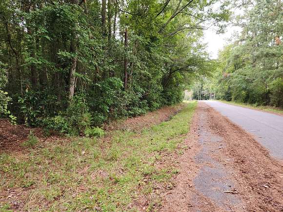 0.37 Acres of Residential Land for Sale in Loris, South Carolina