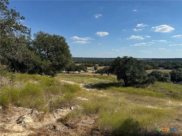 1 Acre of Residential Land for Sale in Belton, Texas