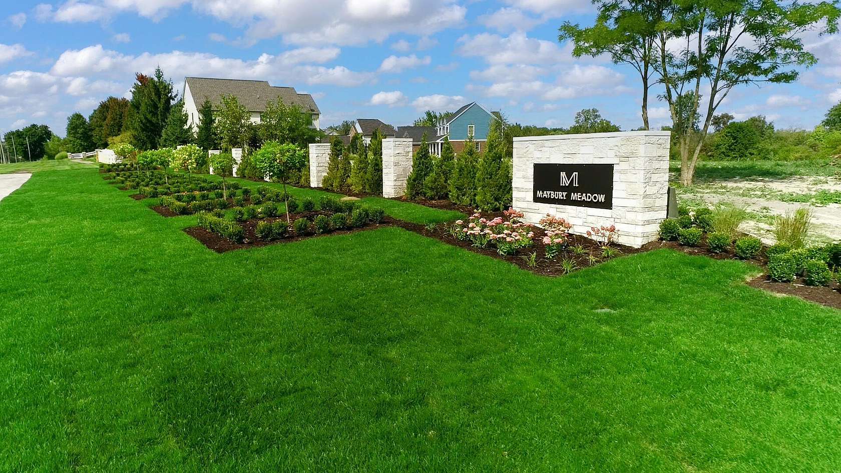 0.53 Acres of Residential Land for Sale in Northville, Michigan