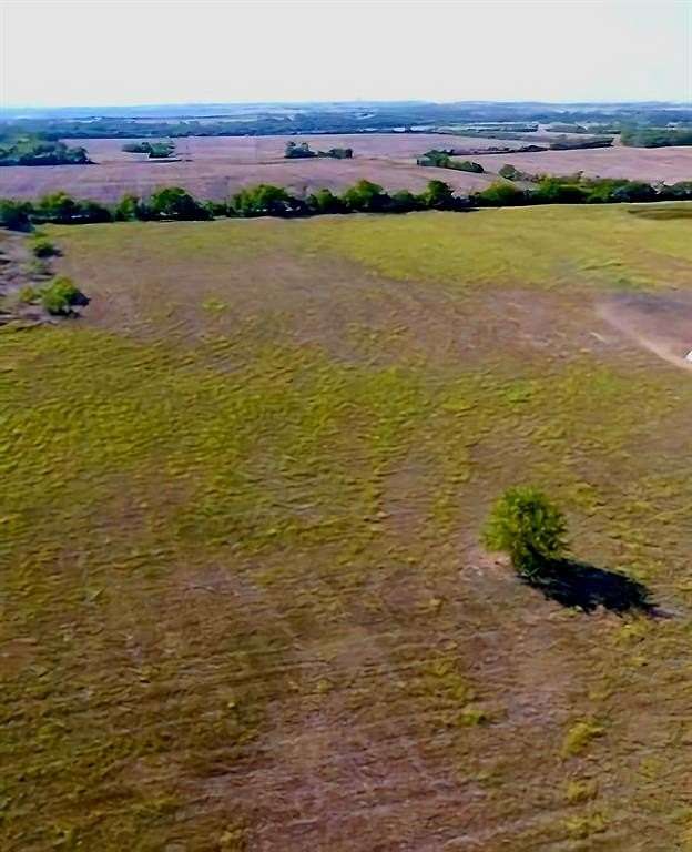 6.548 Acres of Land for Sale in Denton, Texas