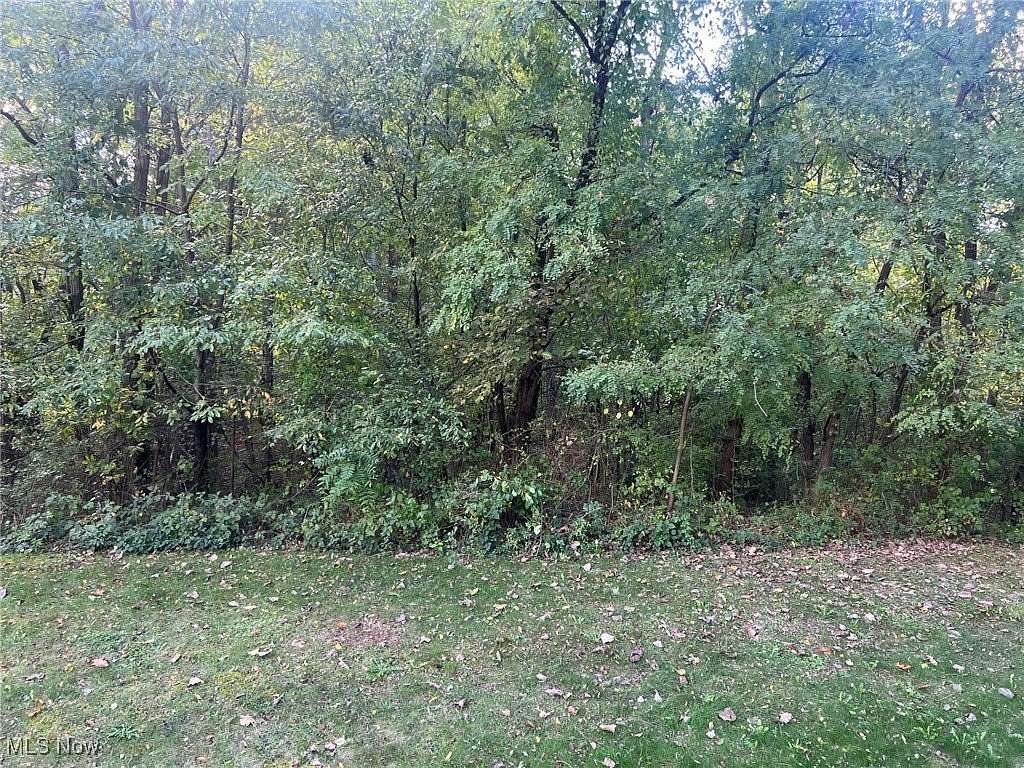 1.241 Acres of Residential Land for Sale in Kent, Ohio