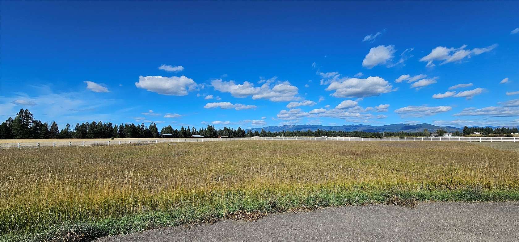 1.78 Acres of Residential Land for Sale in Columbia Falls, Montana