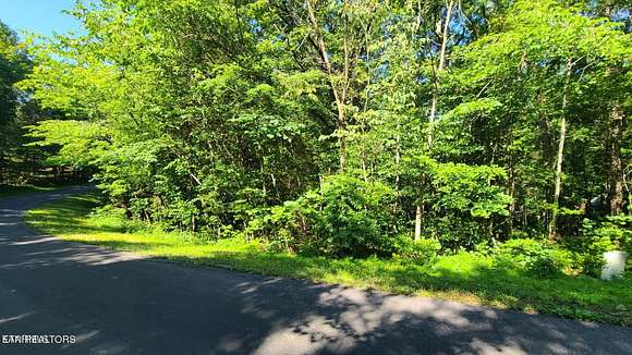 0.29 Acres of Residential Land for Sale in Loudon, Tennessee