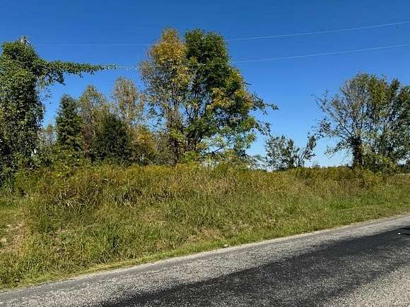 2 Acres of Residential Land for Sale in Edwardsville, Illinois