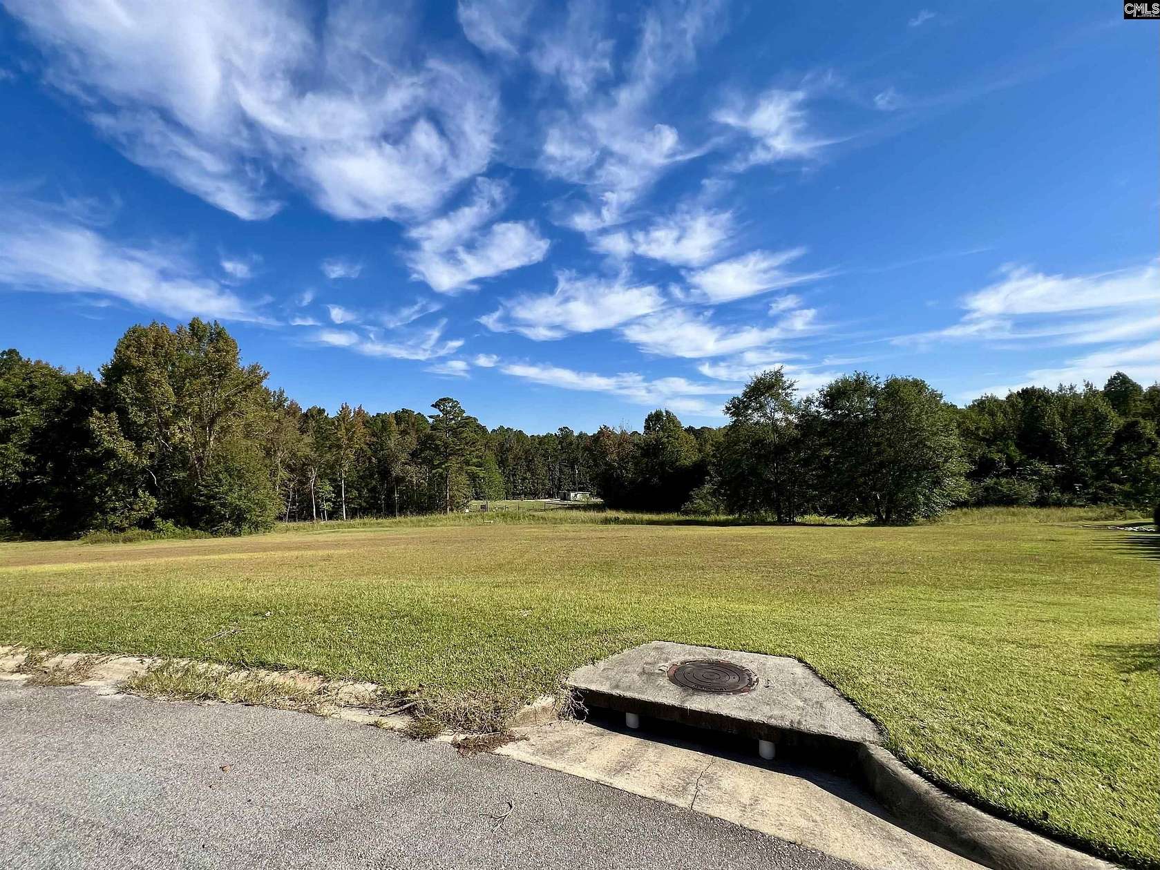 0.72 Acres of Residential Land for Sale in Gilbert, South Carolina