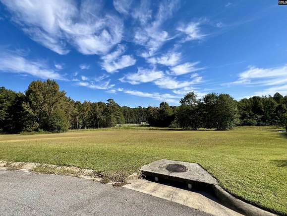 0.72 Acres of Residential Land for Sale in Gilbert, South Carolina