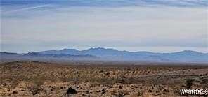 2.31 Acres of Residential Land for Sale in Golden Valley, Arizona