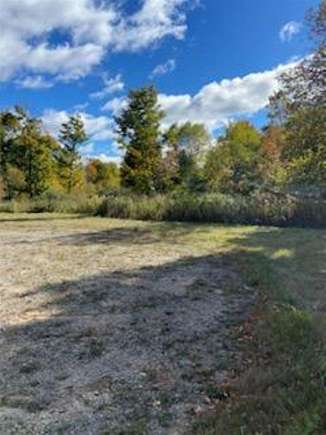 80 Acres of Recreational Land for Sale in Harbor Springs, Michigan