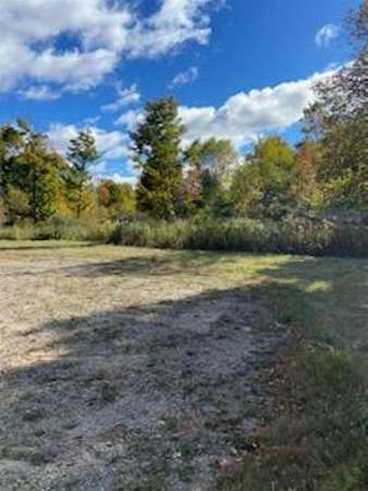 80 Acres of Recreational & Residential Land for Sale in Harbor Springs, Michigan