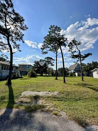 0.17 Acres of Residential Land for Sale in Orange Beach, Alabama