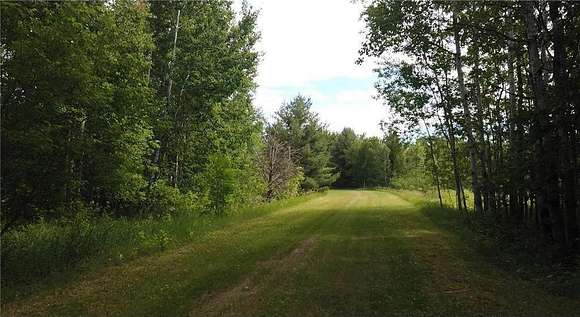 0.459 Acres of Land for Sale in Fawn Lake Township, Minnesota