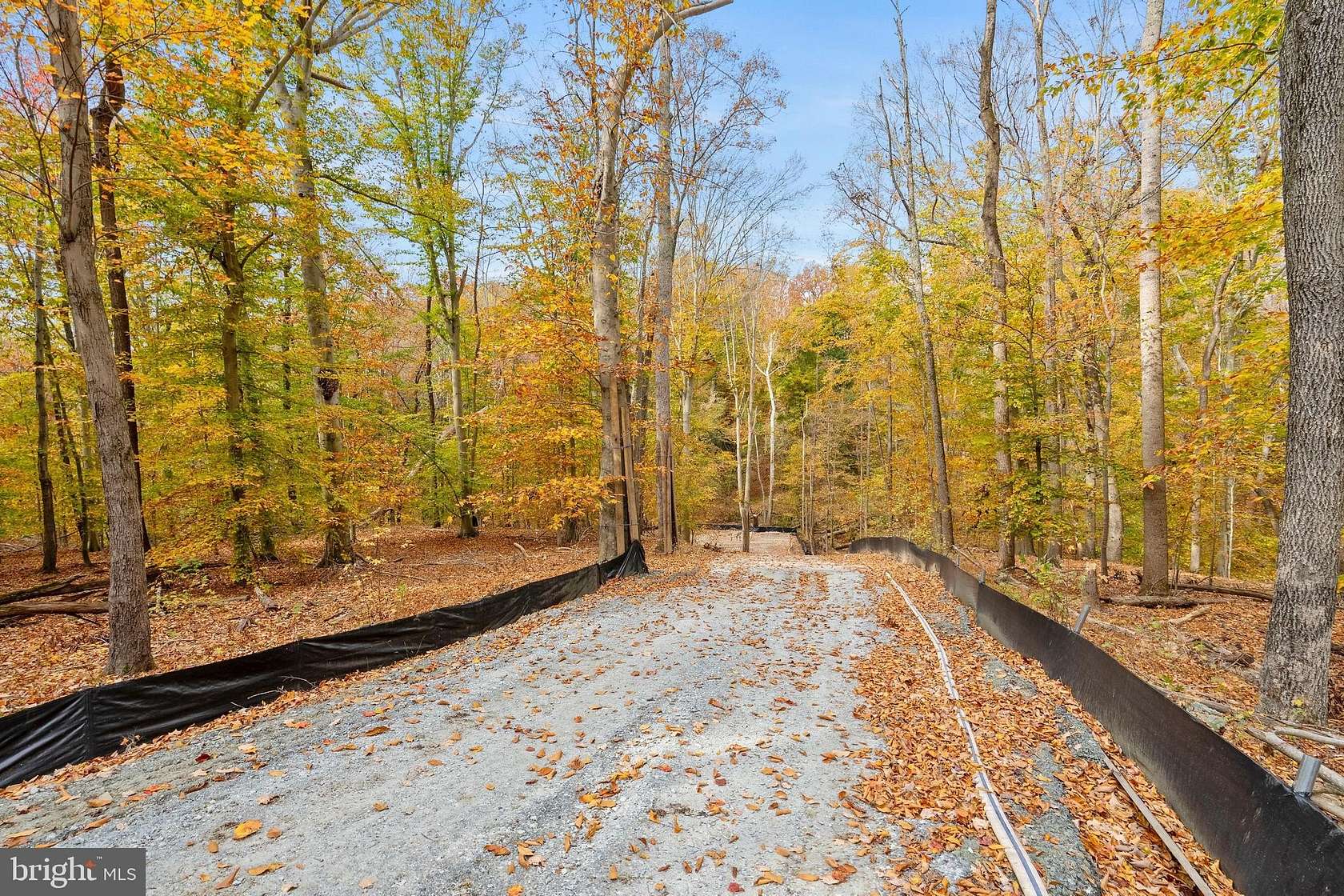 2.59 Acres of Land for Sale in Fort Washington, Maryland