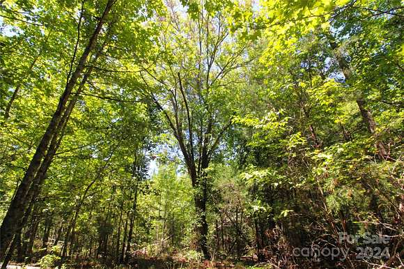 2 Acres of Residential Land for Sale in Chester, South Carolina