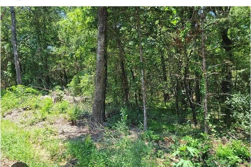 0.258 Acres of Residential Land for Sale in Austell, Georgia