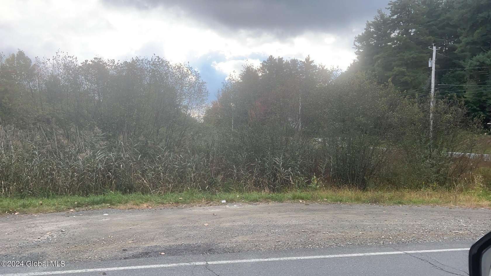 15 Acres of Land for Sale in Poestenkill, New York