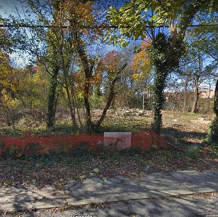 0.342 Acres of Residential Land for Sale in Babylon, New York