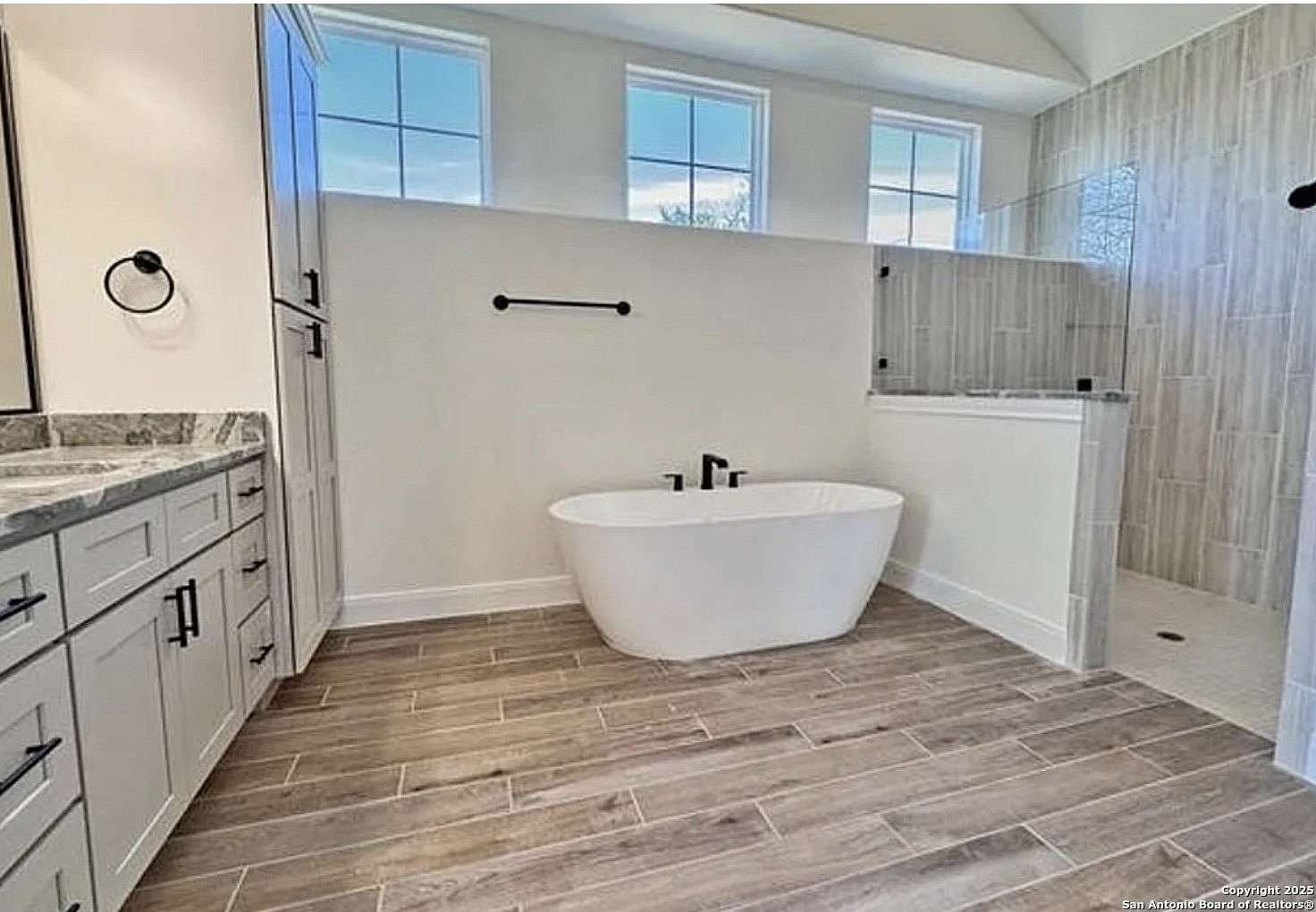 0.22 Acres of Residential Land for Sale in Horseshoe Bay, Texas