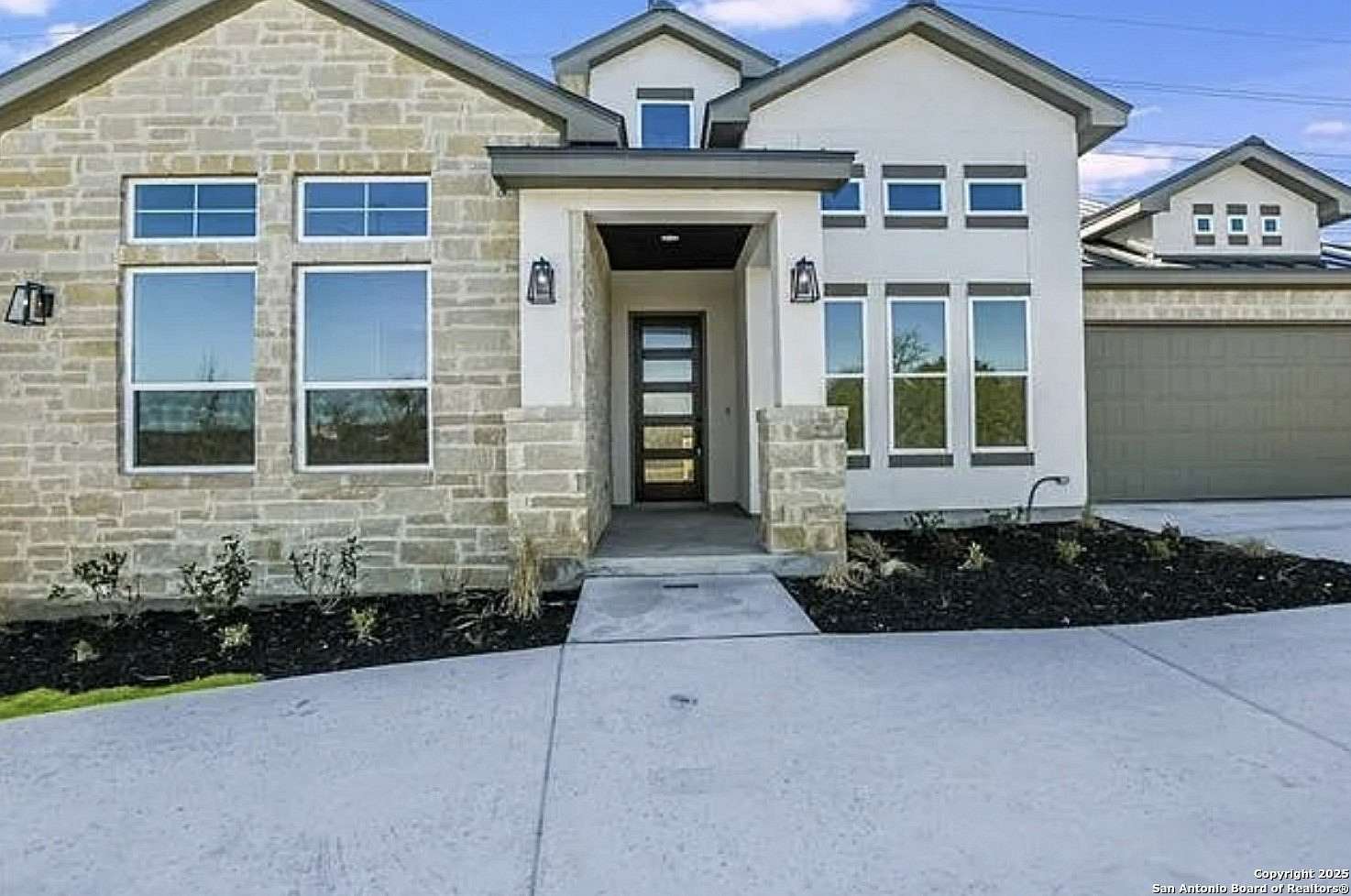 0.22 Acres of Residential Land for Sale in Horseshoe Bay, Texas