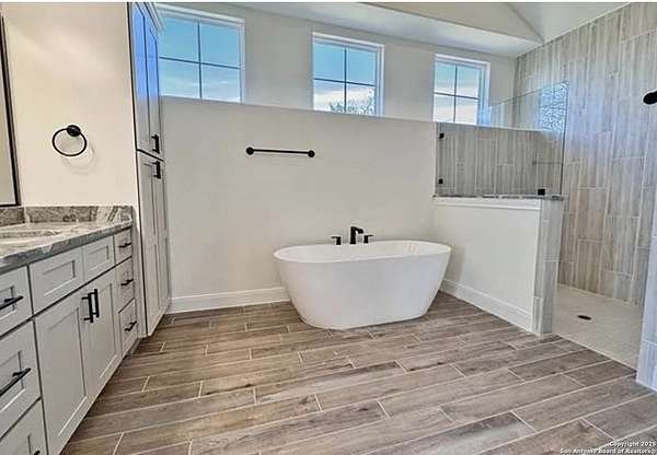 0.22 Acres of Residential Land for Sale in Horseshoe Bay, Texas