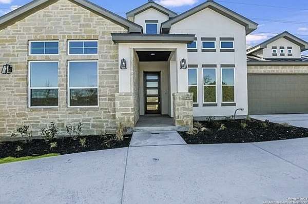 0.22 Acres of Residential Land for Sale in Horseshoe Bay, Texas