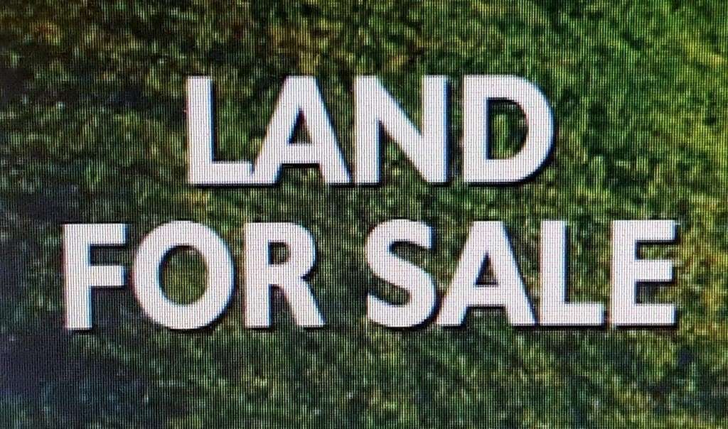 Residential Land for Sale in Russellville, Alabama