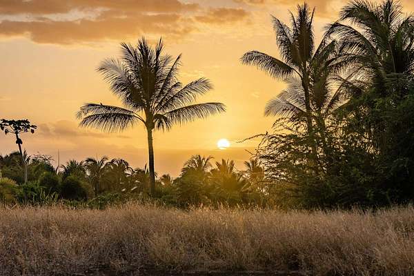1.88 Acres of Land for Sale in Kihei, Hawaii