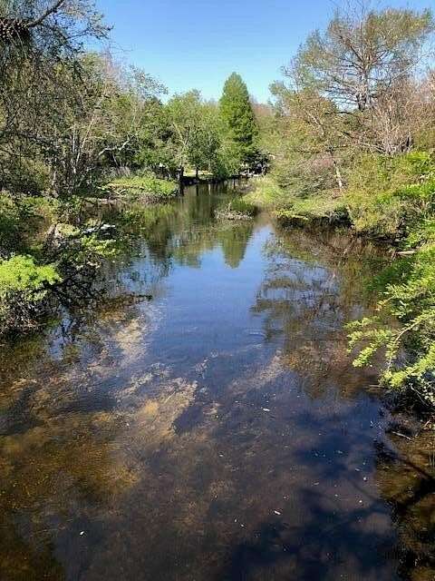 0.36 Acres of Land for Sale in Freeport, Florida