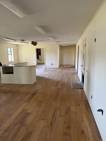 12.8 Acres of Commercial Land for Sale in West Helena, Arkansas