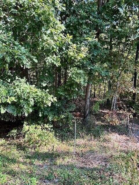 0.27 Acres of Residential Land for Sale in Bella Vista, Arkansas