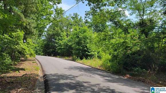 0.47 Acres of Residential Land for Sale in Anniston, Alabama