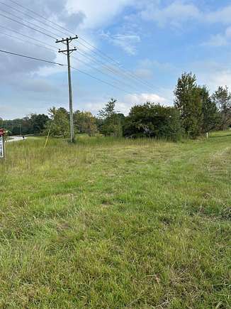 1.1 Acres of Commercial Land for Sale in Campobello, South Carolina