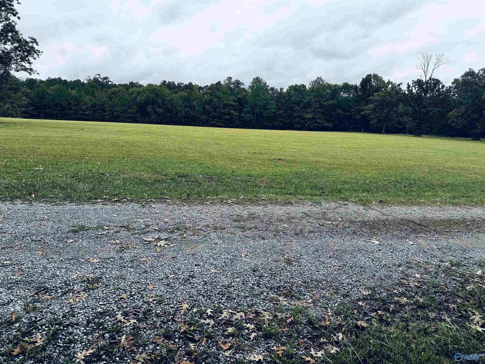 0.9 Acres of Land for Sale in Gadsden, Alabama