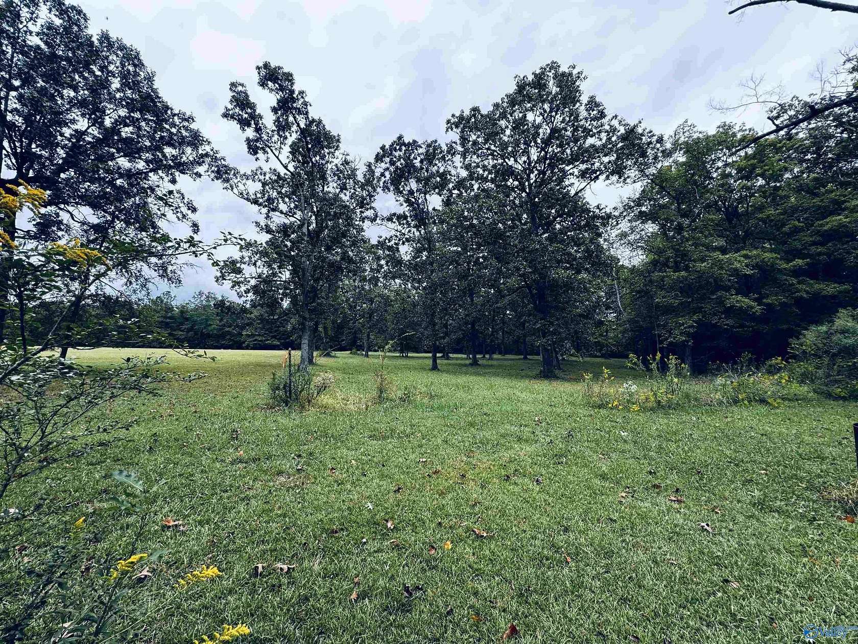 0.9 Acres of Land for Sale in Gadsden, Alabama