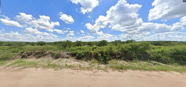 1.26 Acres of Land for Sale in St. Cloud, Florida