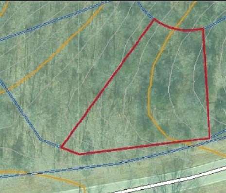 0.3 Acres of Residential Land for Sale in Bella Vista, Arkansas